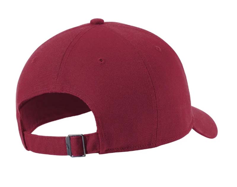 Nike Heritage 86 Cap image33